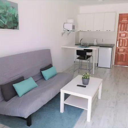 Maspalomas Sunset Appartement